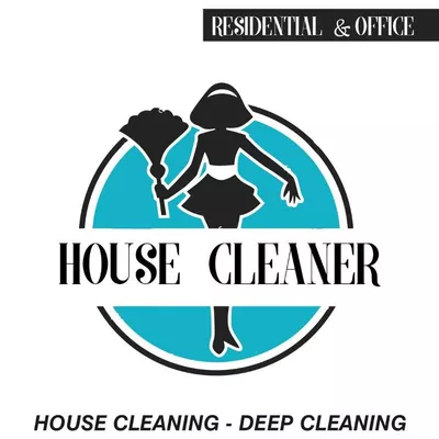 Telma’s cleaning CA