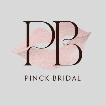 Pinck Bridal