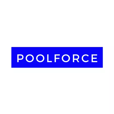 PoolForce