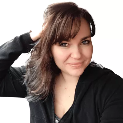 Megan Sears Organization
