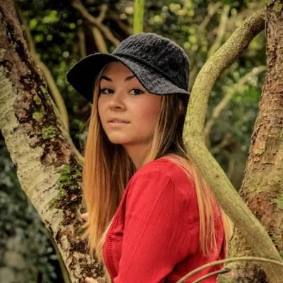 MariahAndersonPhotography