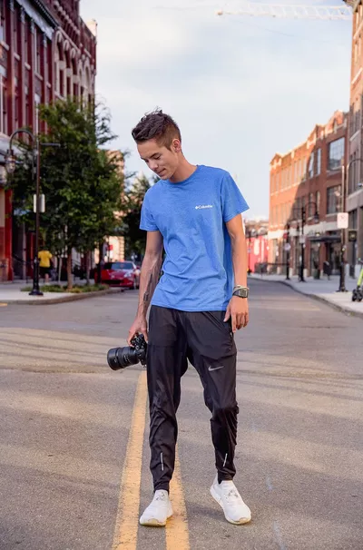JKPhotography