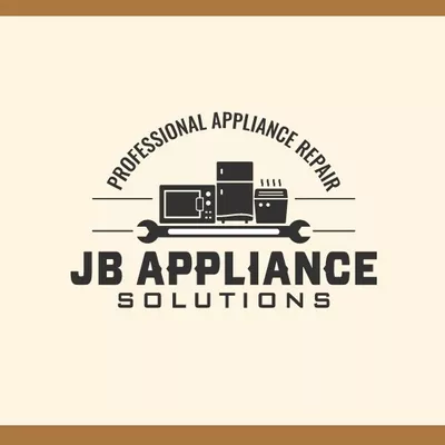 JB Appliance Solutions