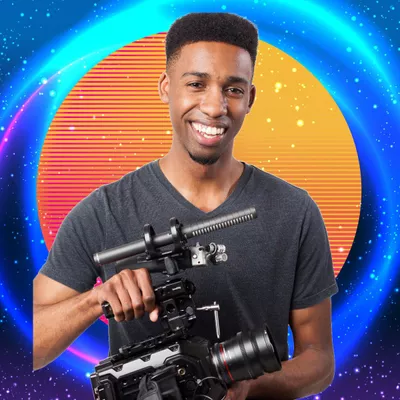 LightStream Productions LLC