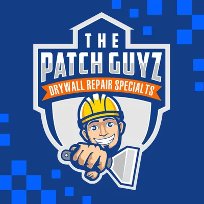 The Patch Guyz Southeastern Michigan