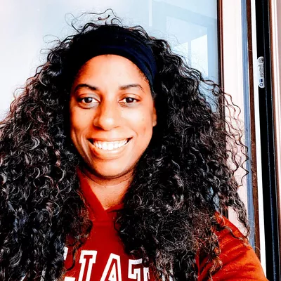 Black Diamond Home Staging and Design