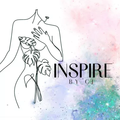 Inspire by CJ