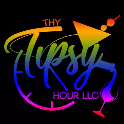 Thy Tipsy Hour LLC