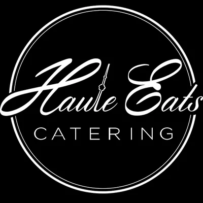HauteEatsCatering
