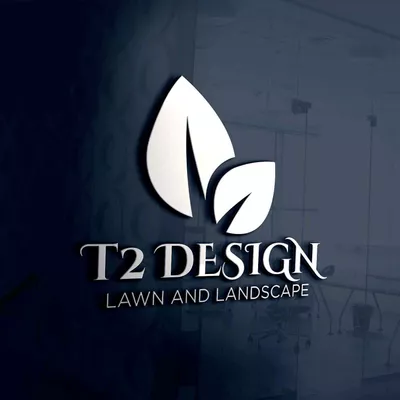 T2 Design