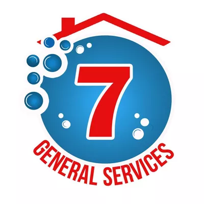7 General Services