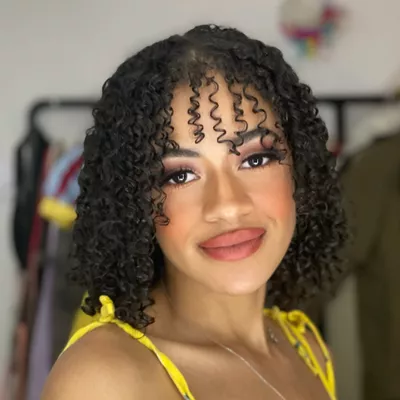 GlamBySydneyS