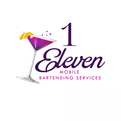 1Eleven Mobile Bartending Services LLC.