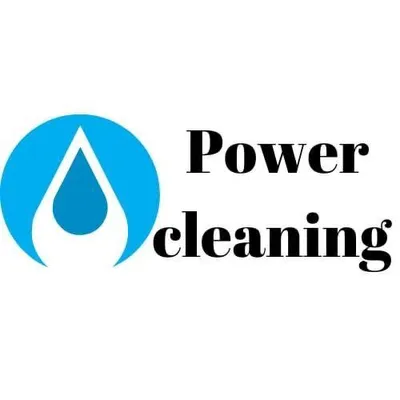 Power Cleaning