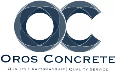 Oros Concrete