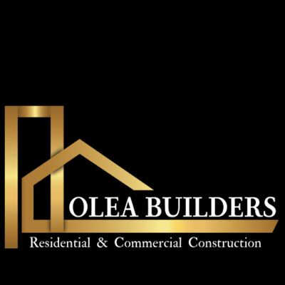 Olea Builders