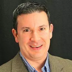 Brent Spears