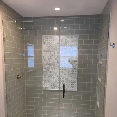 proinstall construction inc