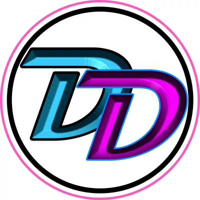 Dextol Digitals Photo Booth Rental