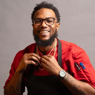 Chef Life Northwest LLC