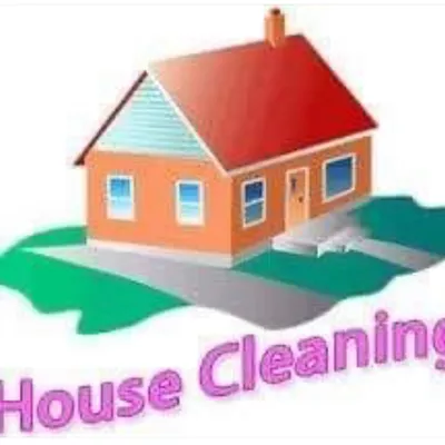 Lucas cleaning and organize service.