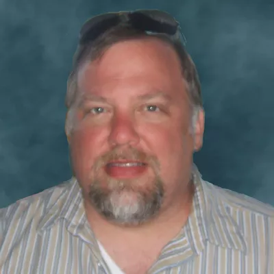 R Williams Technologies