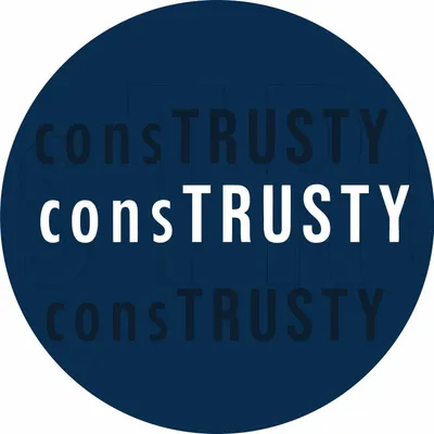 consTRUSTY Carpentry LLC