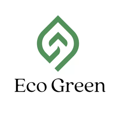 Eco Green Window Cleaning