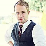 Jared MacFarlane - Violin