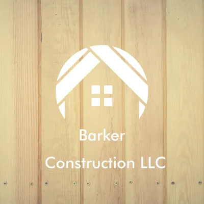 Barker construction LLC