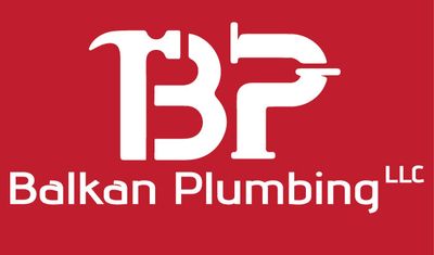 Balkan Plumbing LLC