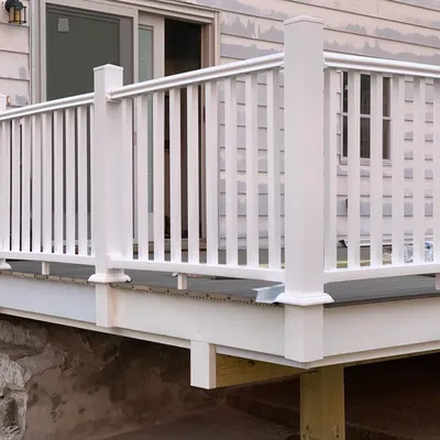 Marlini Construction