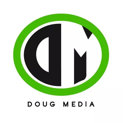 DOUG MEDIA