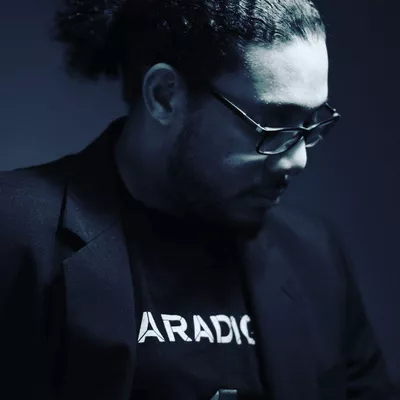 Paradigm TV
