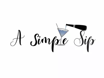 A Simple Sip