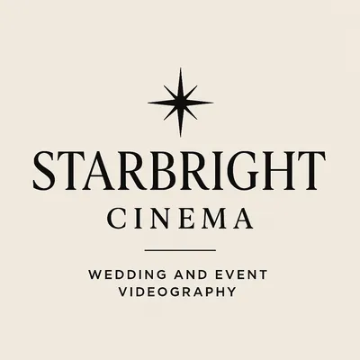 StarBright Cinema