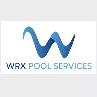 WRX Pool Services