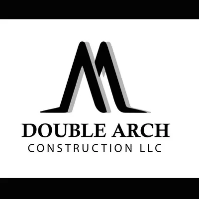 Double Arch Construction LLC