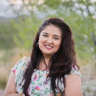 DoraMarie Photography