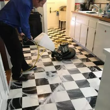 Absolute Carpet, Rug, Tile & Upholstery Cleaning
