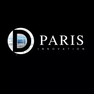 DParisInnovationsLLC