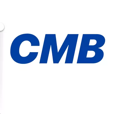 CMB Pressure Washing