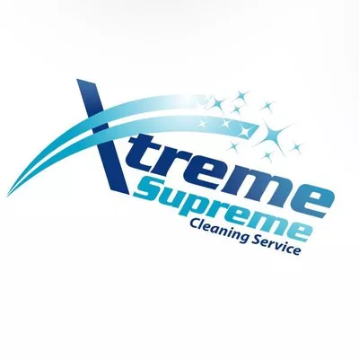 Xtreme Supreme Cleaning Service LLC