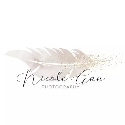 Nicole Ann Photography
