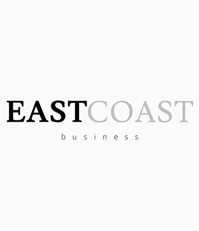 East Coast DJ