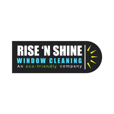Rise ‘N Shine Window Cleaning
