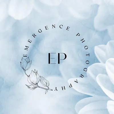 Emergence Photography