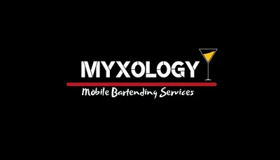Myxology Mobile Bartending Services