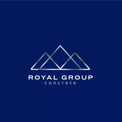Royal concrete
