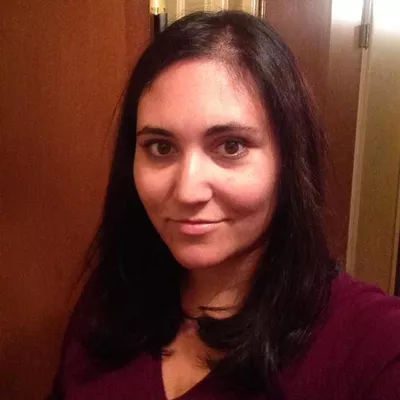 Shaina, LLC